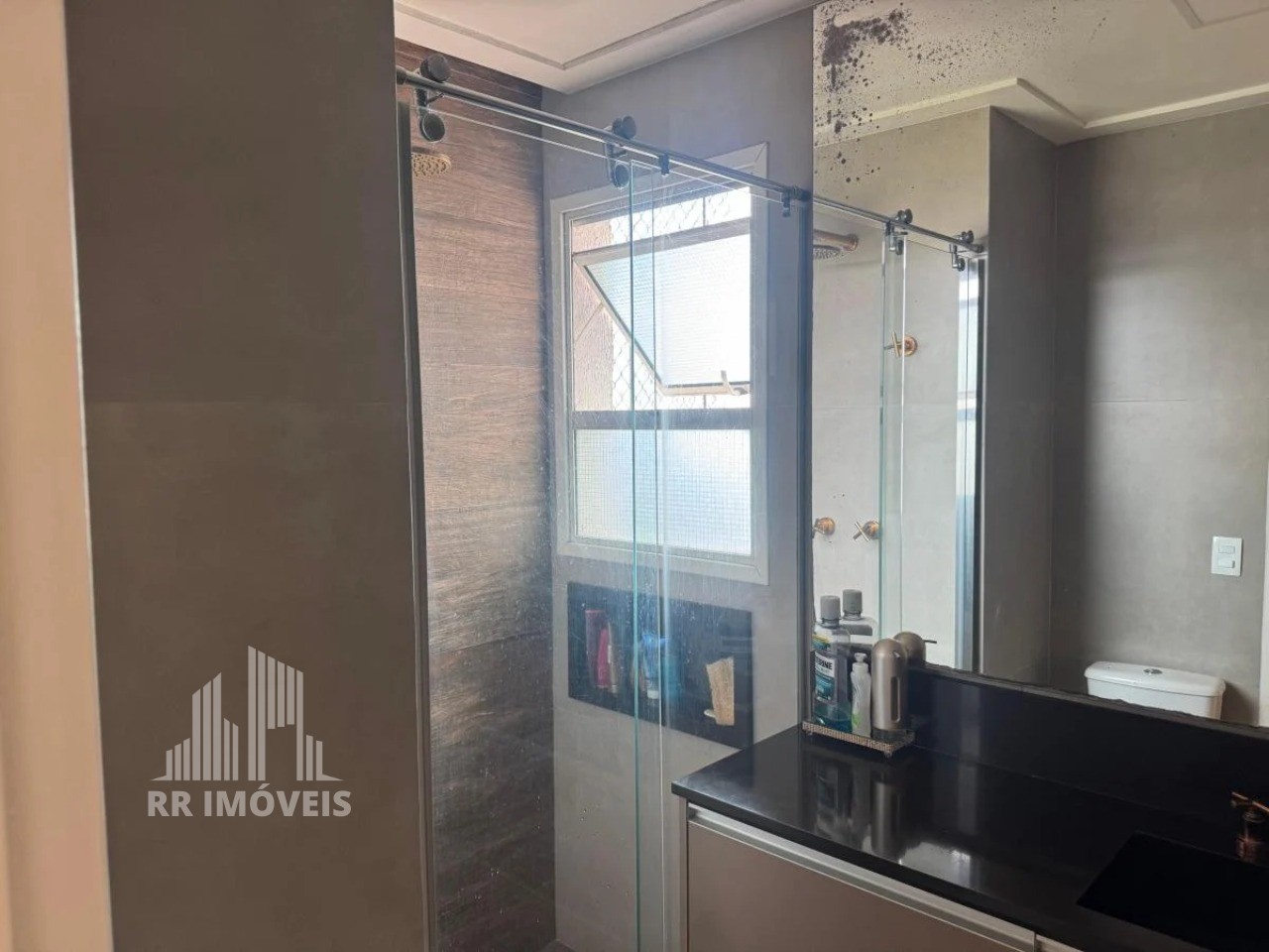 Apartamento, 3 quartos, 94 m² - Foto 25