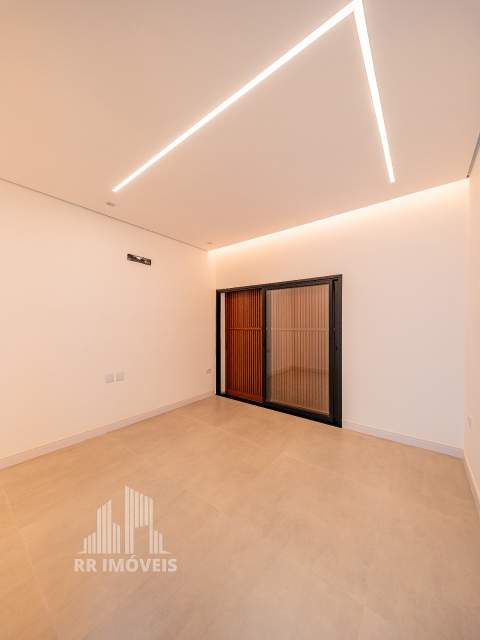 Casa, 3 quartos, 155 m² - Foto 14