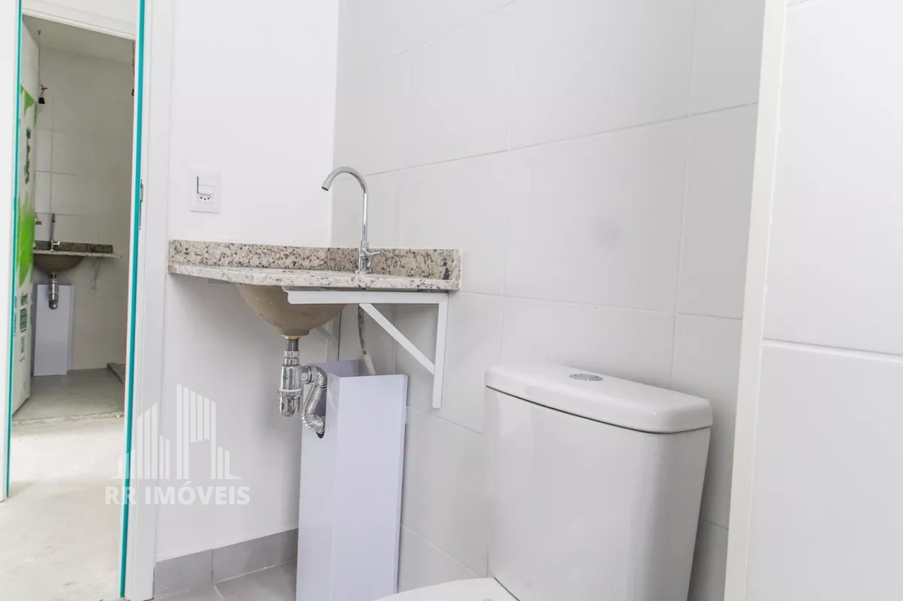Apartamento, 3 quartos, 73 m² - Foto 17