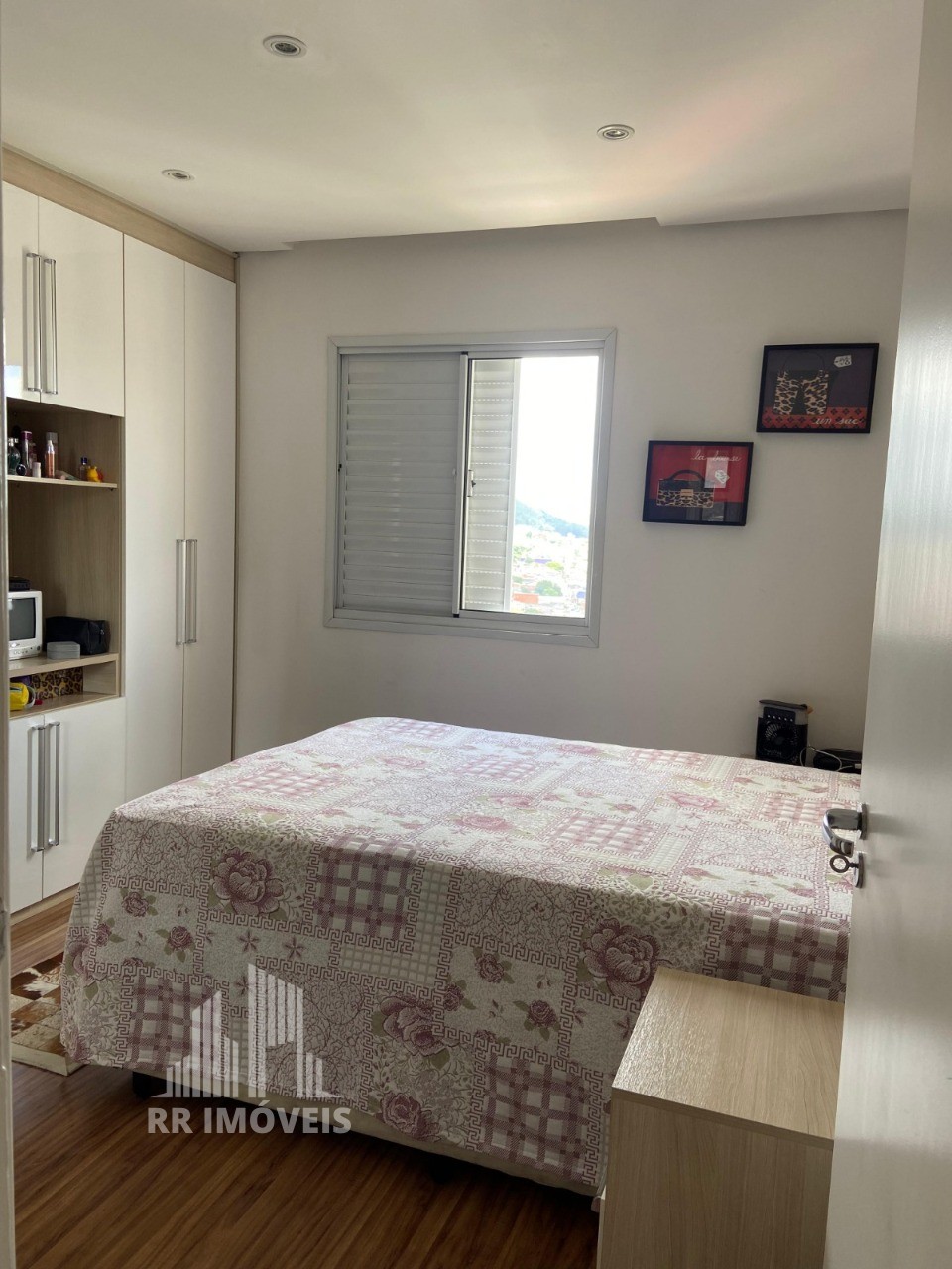 Apartamento, 2 quartos, 71 m² - Foto 9