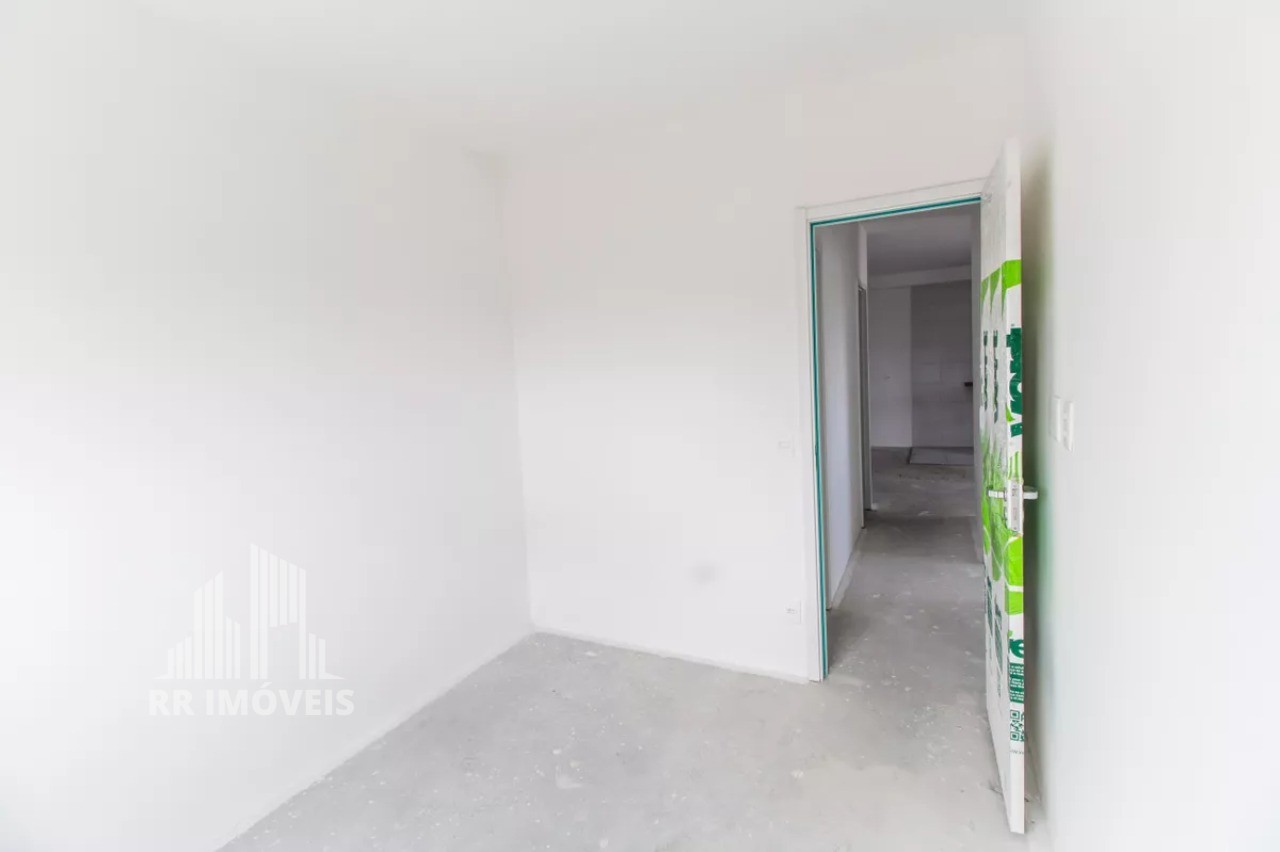 Apartamento, 3 quartos, 73 m² - Foto 15