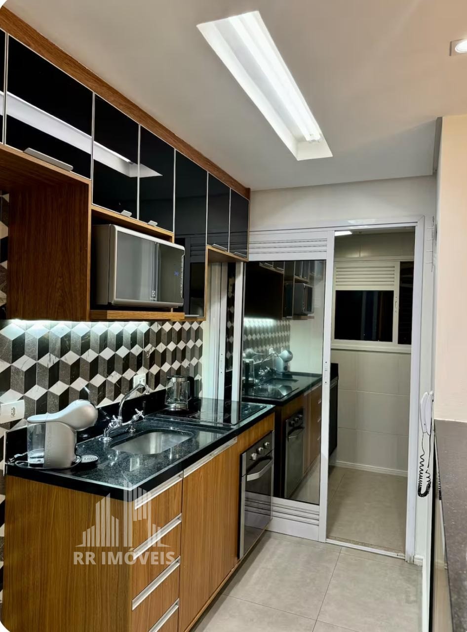Apartamento, 1 quarto, 66 m² - Foto 13
