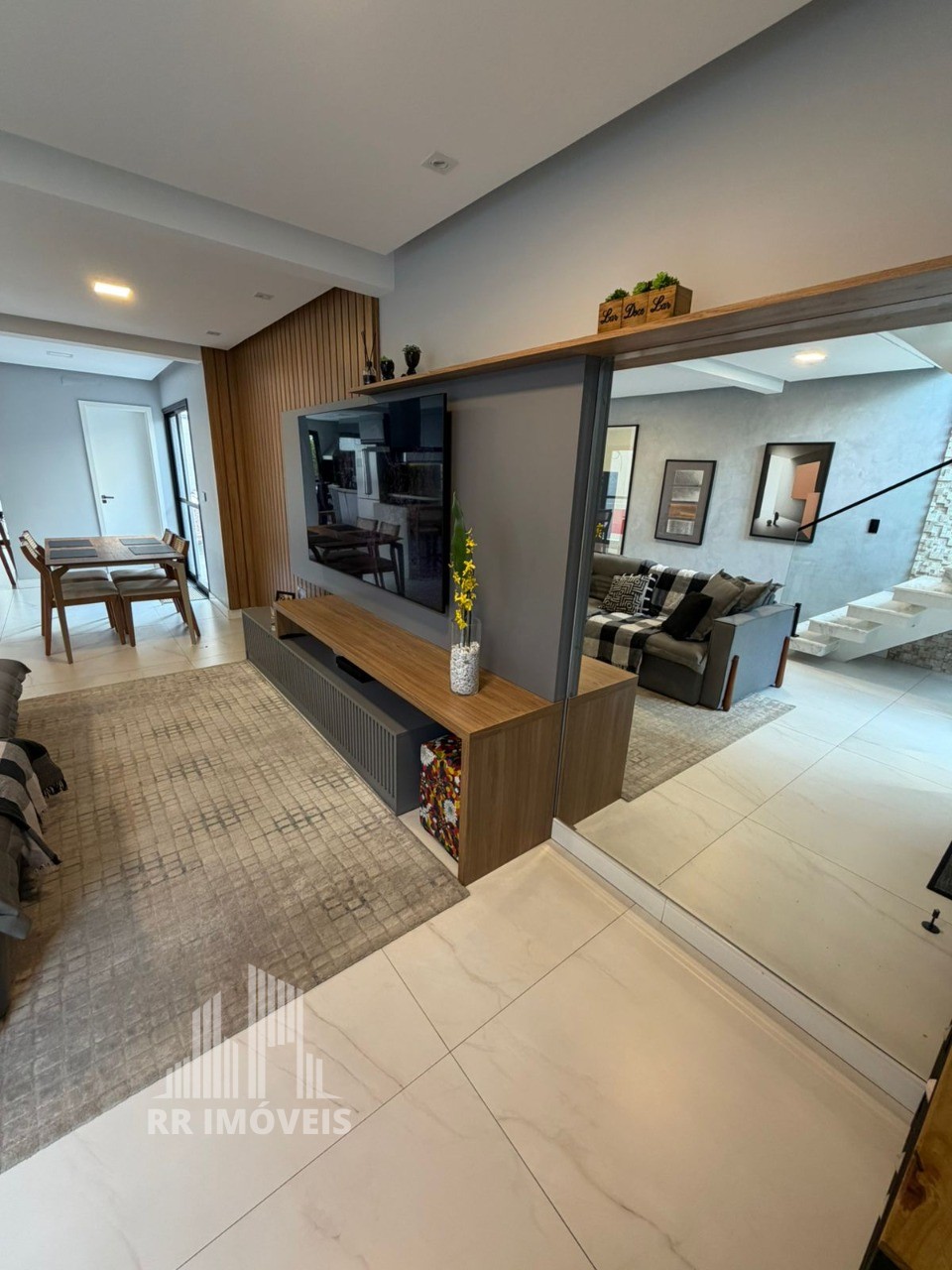 Casa, 3 quartos, 140 m² - Foto 25