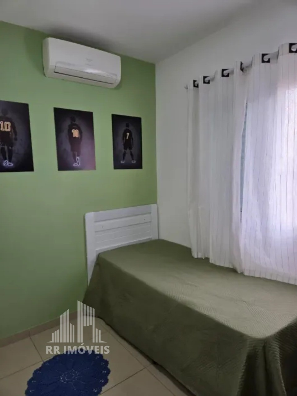 Apartamento, 3 quartos, 71 m² - Foto 15