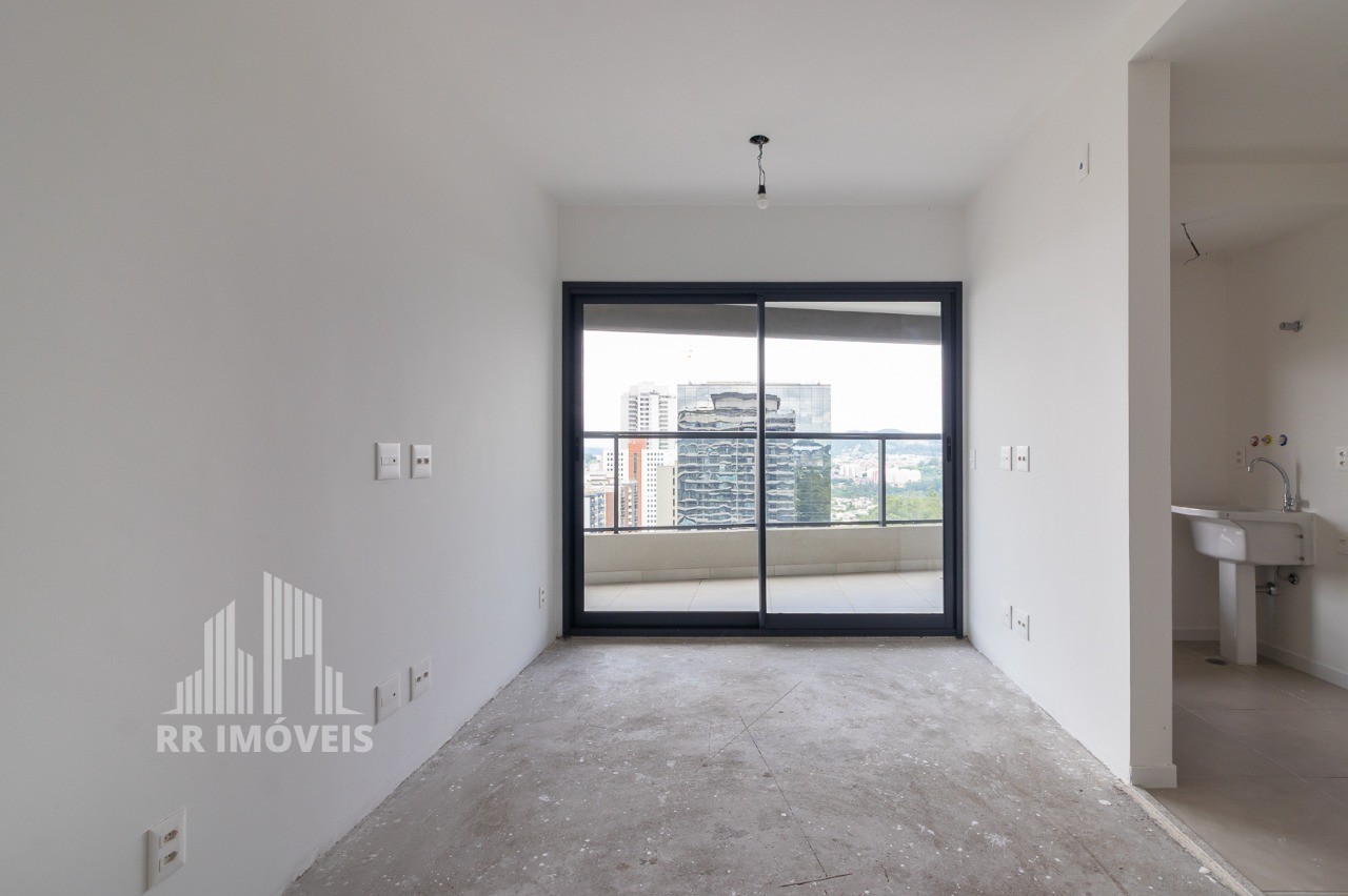 Apartamento, 2 quartos, 75 m² - Foto 8