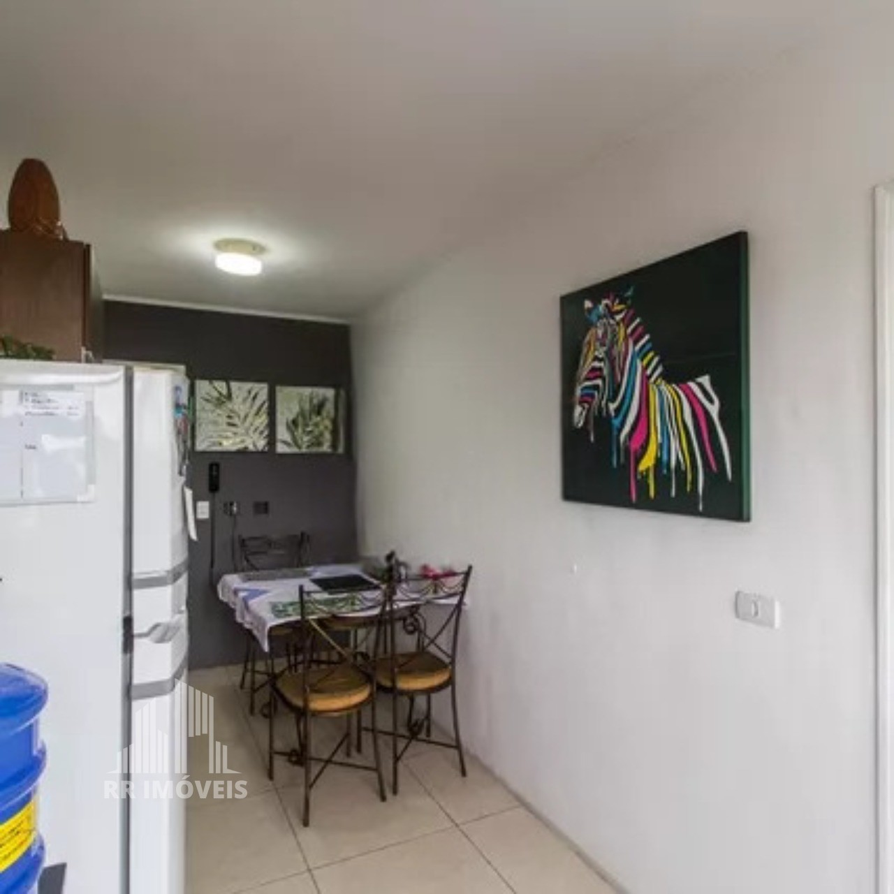 Apartamento, 2 quartos, 75 m² - Foto 9