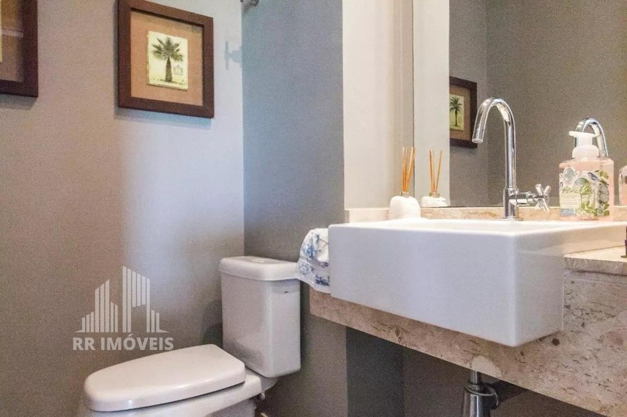 Apartamento, 4 quartos, 367 m² - Foto 16
