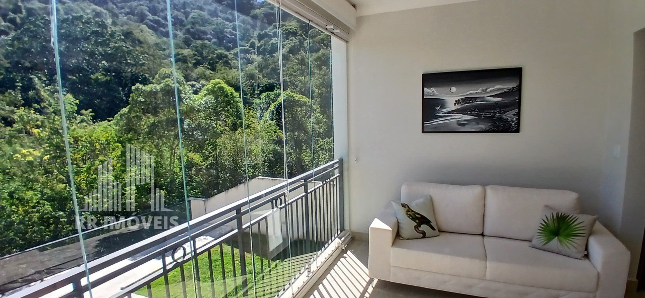 Casa, 3 quartos, 280 m² - Foto 17