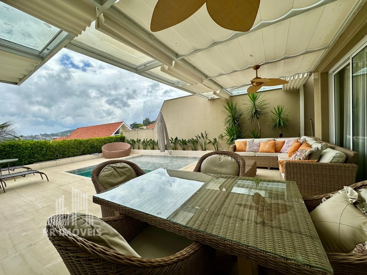 Casa, 3 quartos, 379 m² - Foto 27