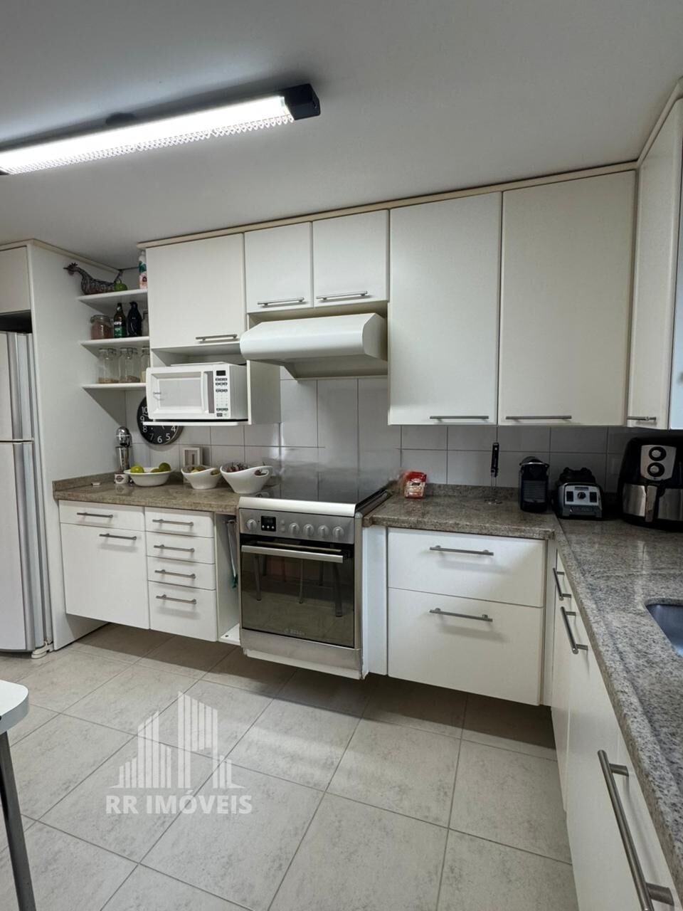 Casa, 4 quartos, 190 m² - Foto 10