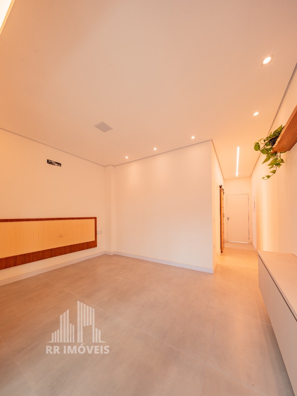 Casa, 3 quartos, 155 m² - Foto 17
