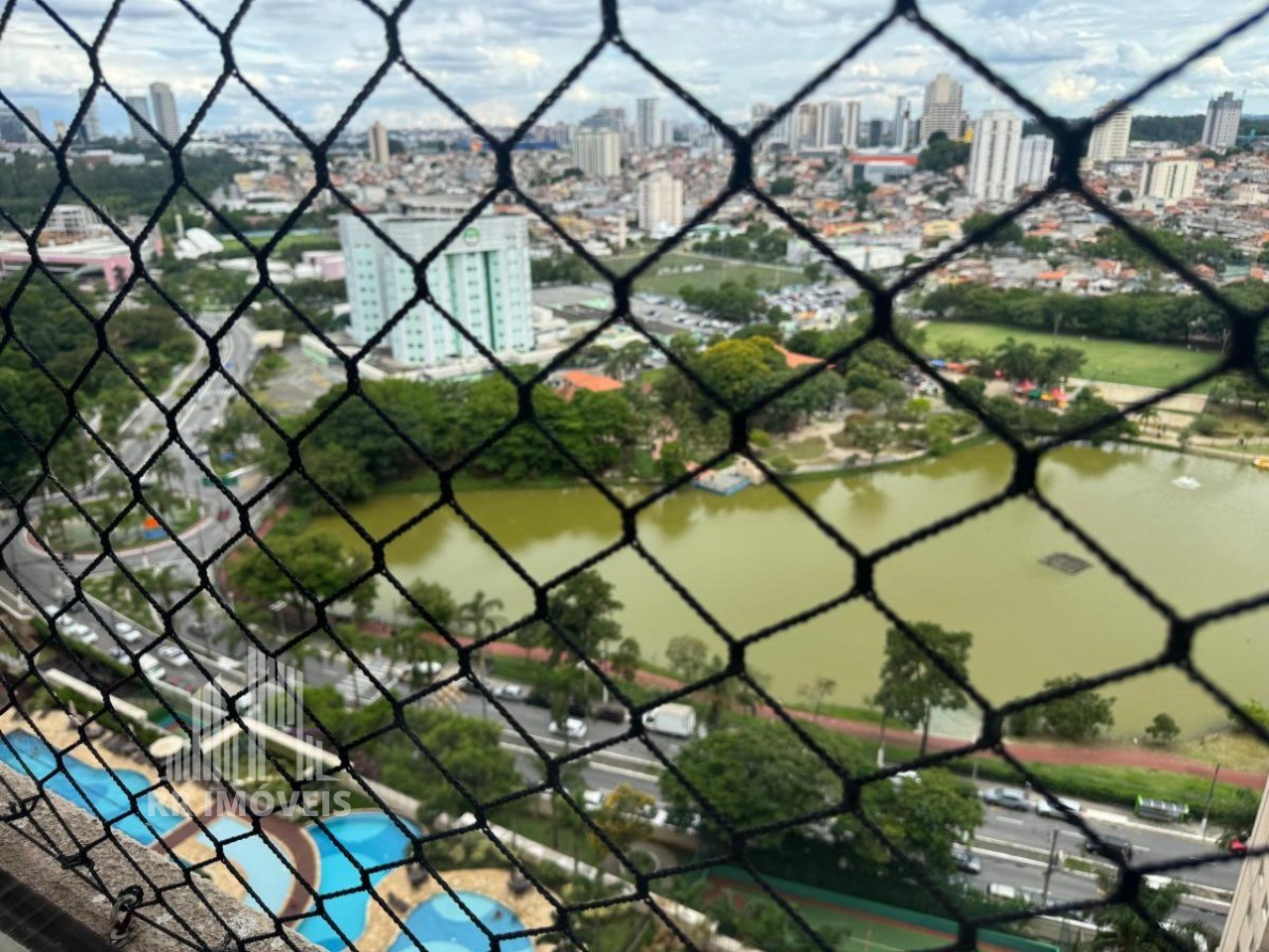 Apartamento, 3 quartos, 94 m² - Foto 11