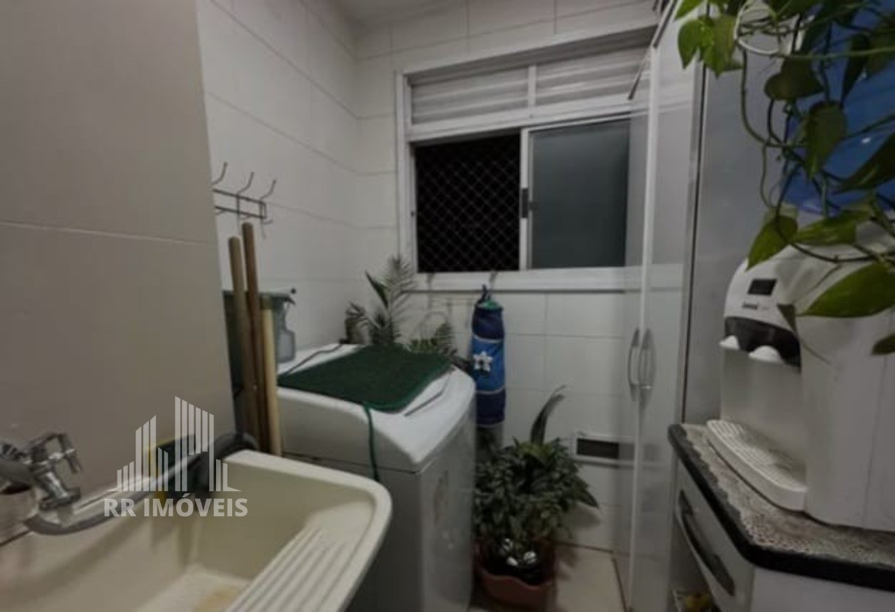 Apartamento, 2 quartos, 51 m² - Foto 5