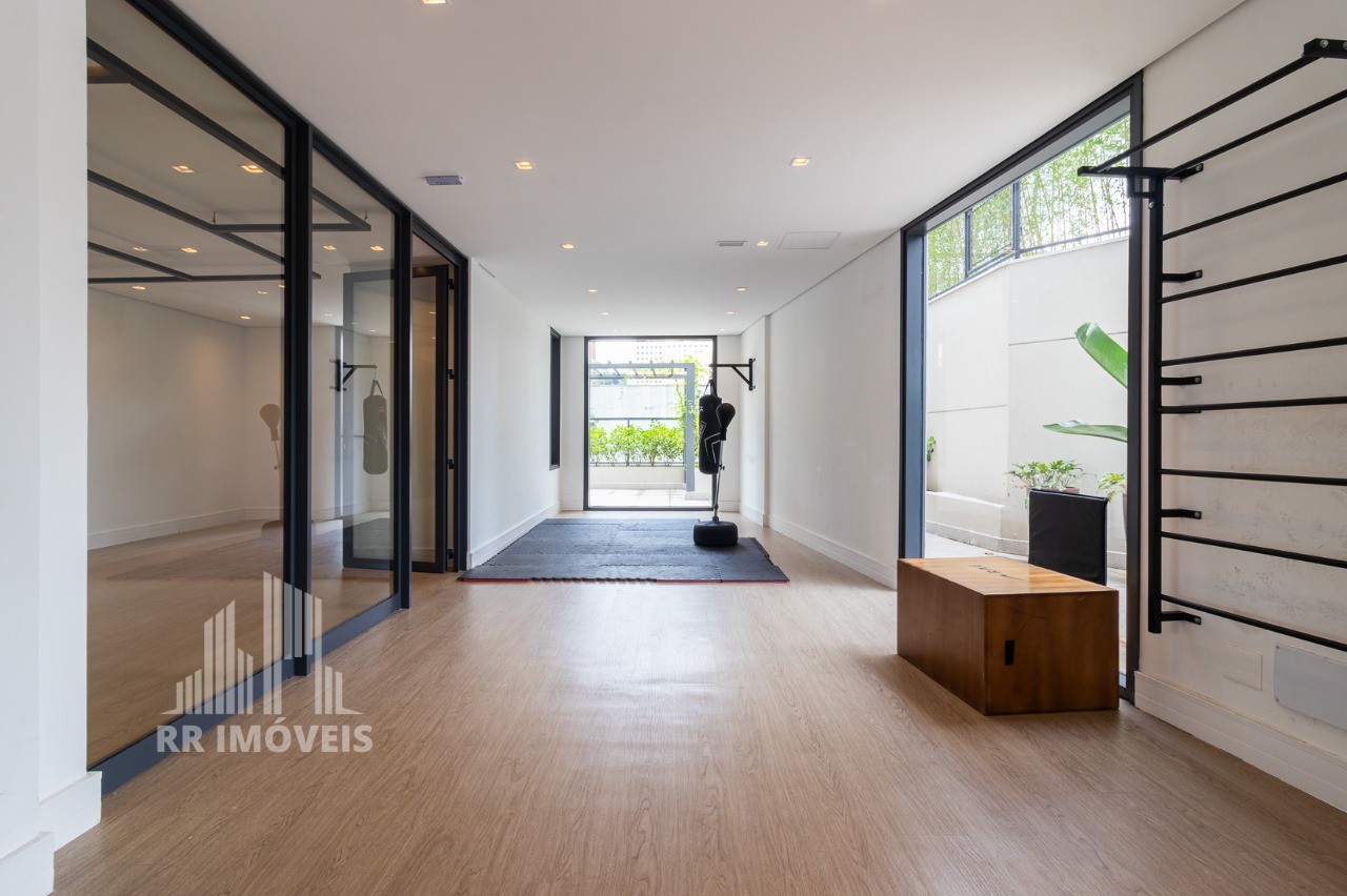 Apartamento, 2 quartos, 75 m² - Foto 25