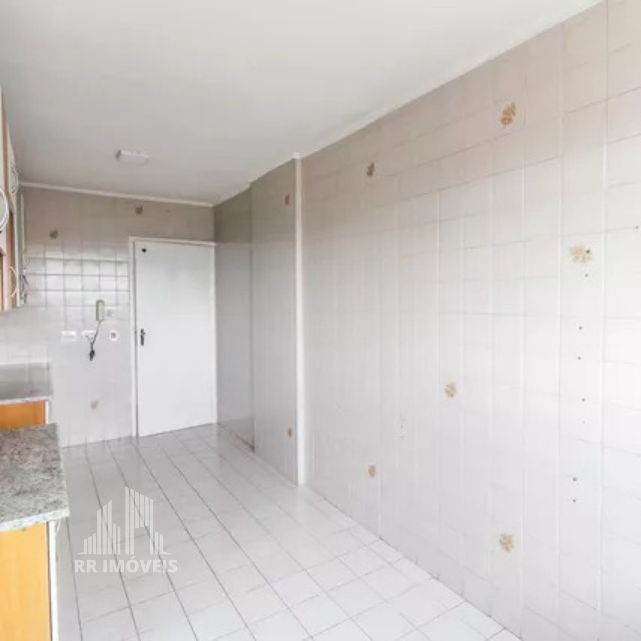 Apartamento, 2 quartos, 75 m² - Foto 5