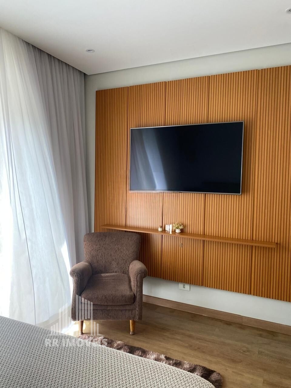 Casa, 3 quartos, 250 m² - Foto 15