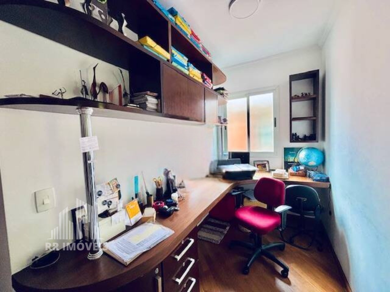 Casa, 3 quartos, 200 m² - Foto 7