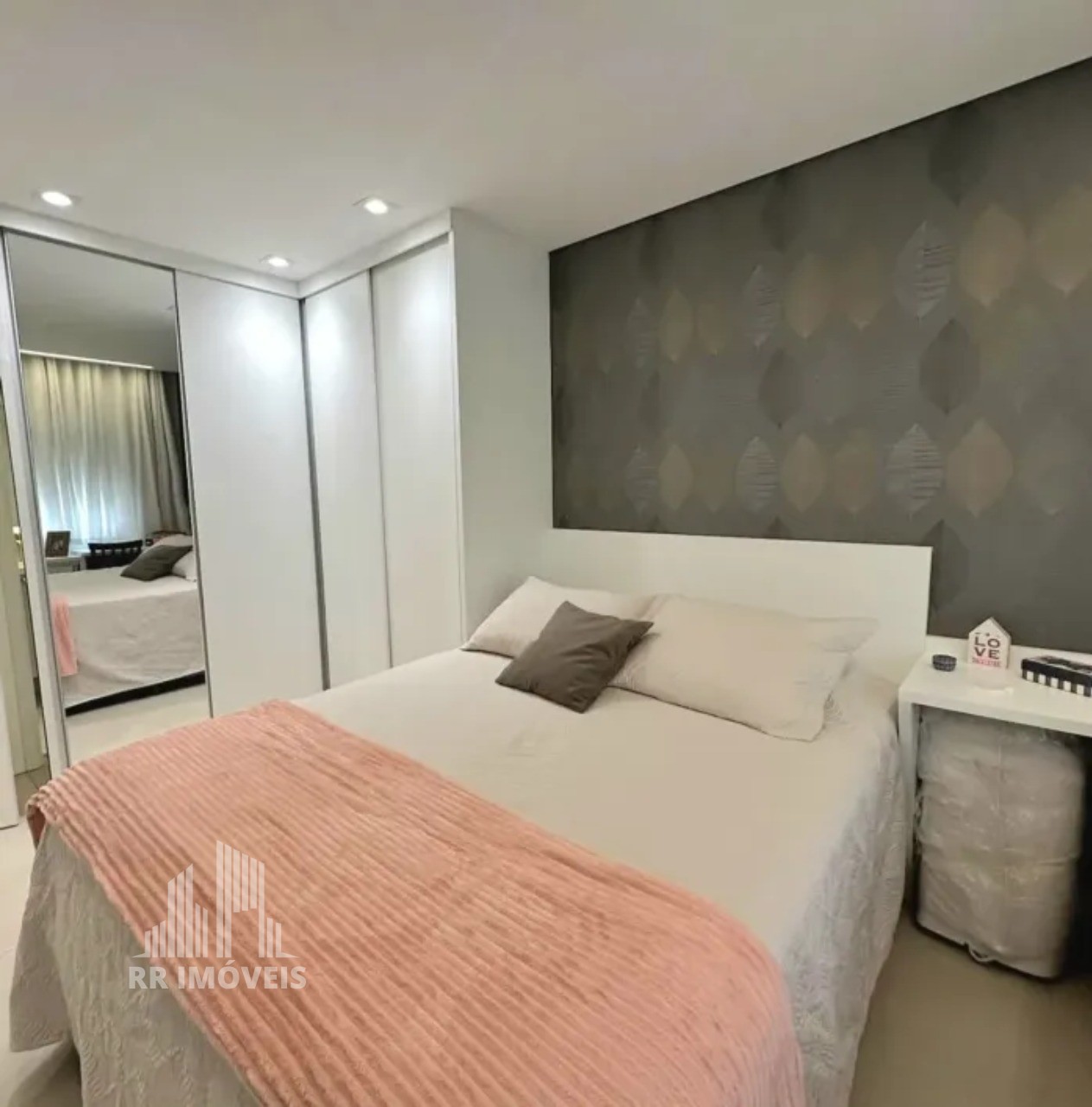 Apartamento, 2 quartos, 68 m² - Foto 7