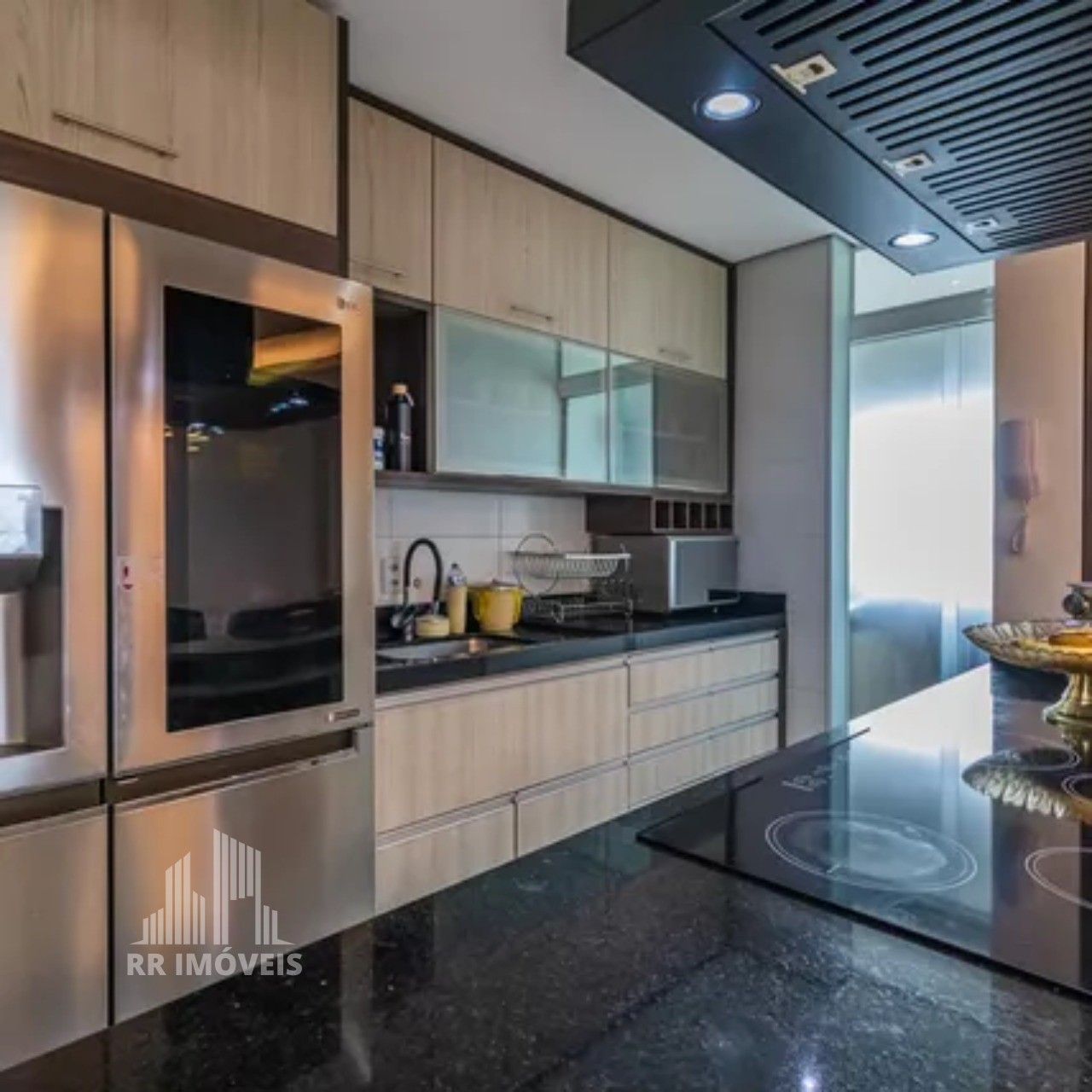 Apartamento, 3 quartos, 87 m² - Foto 8