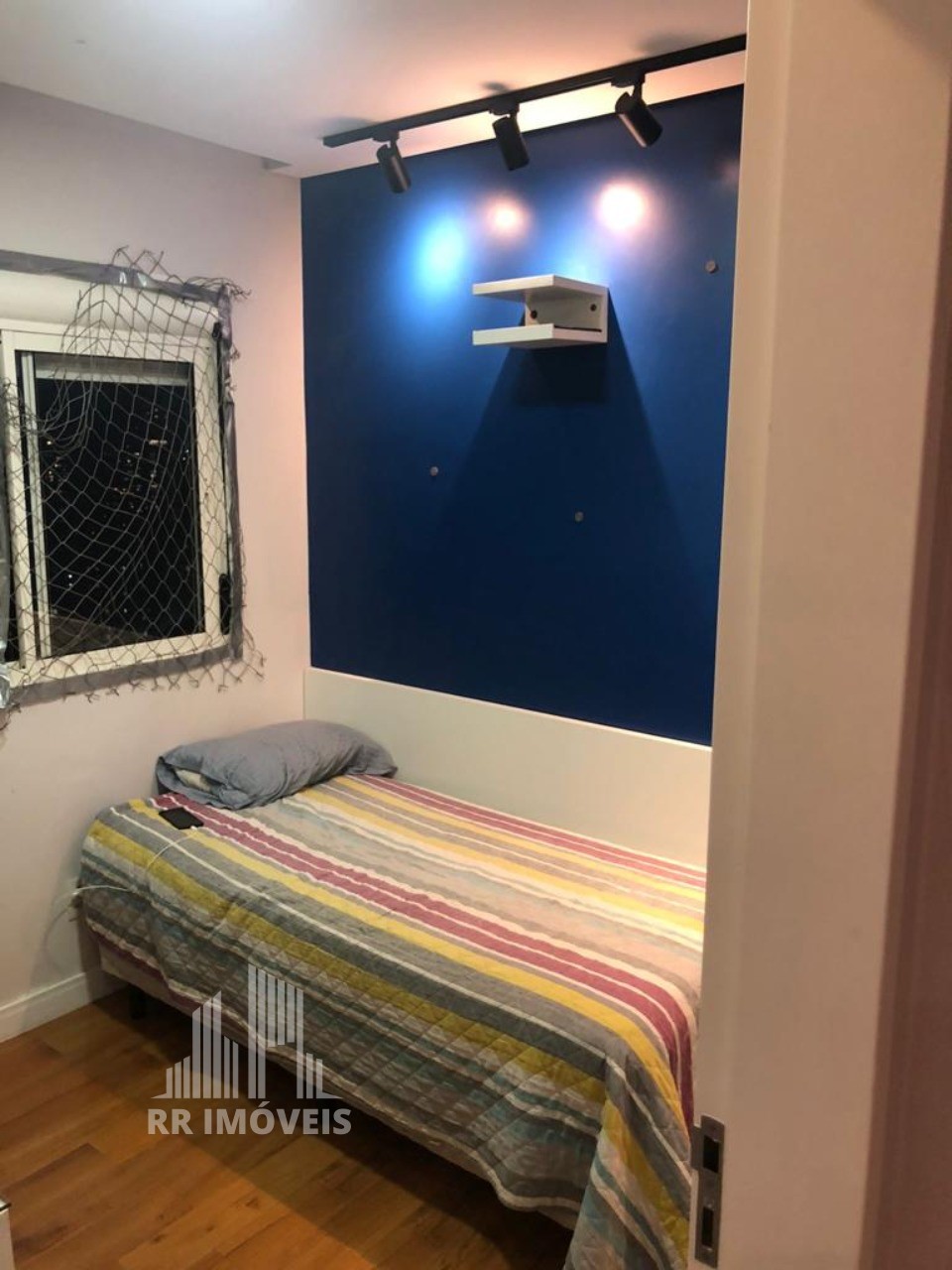 Apartamento, 3 quartos, 94 m² - Foto 11