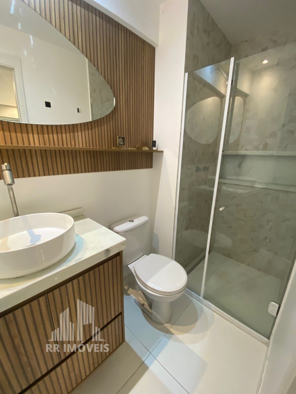 Apartamento, 1 quarto, 54 m² - Foto 17