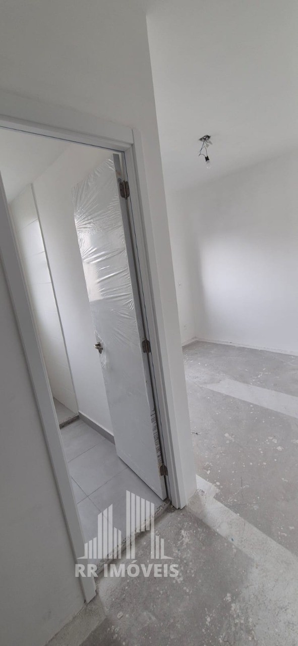 Apartamento, 2 quartos, 73 m² - Foto 16