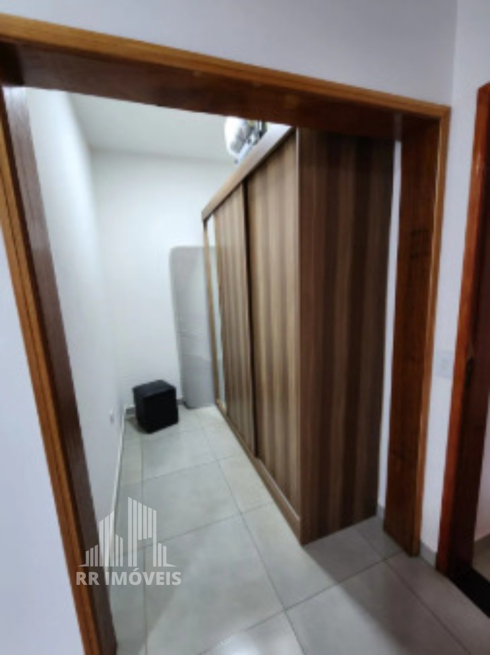 Casa, 3 quartos, 176 m² - Foto 14