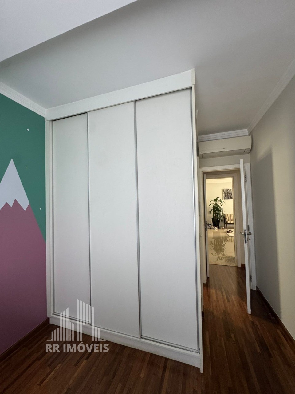 Apartamento, 2 quartos, 100 m² - Foto 20