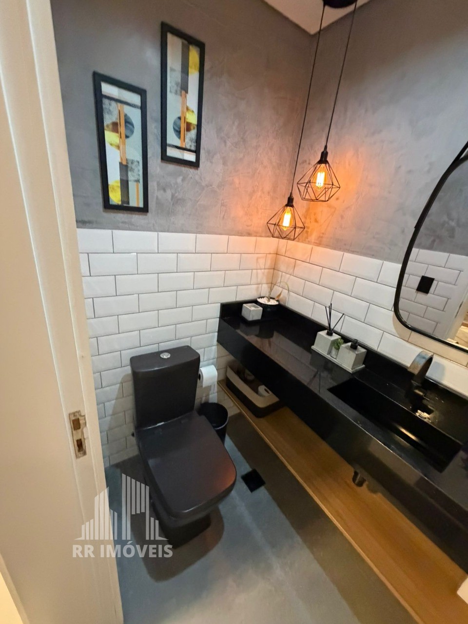 Casa, 3 quartos, 140 m² - Foto 47