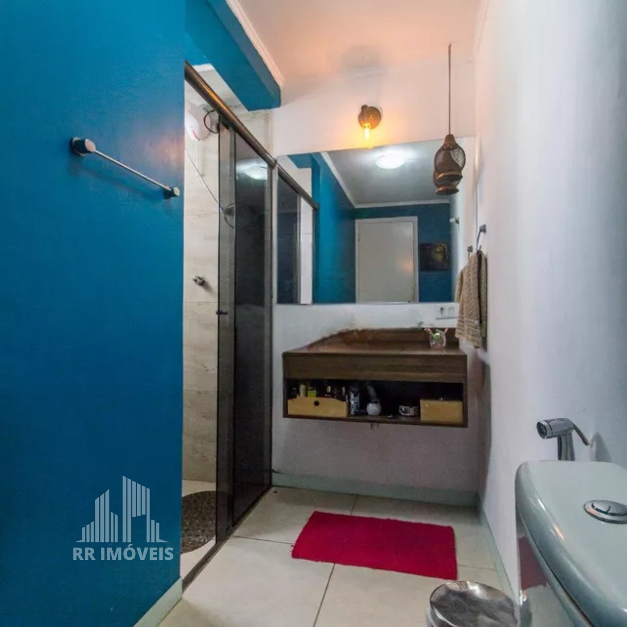 Apartamento, 2 quartos, 75 m² - Foto 15