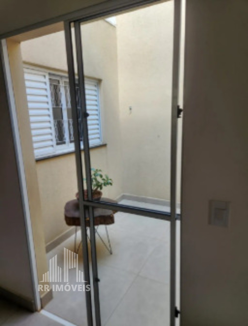 Casa, 3 quartos, 176 m² - Foto 13