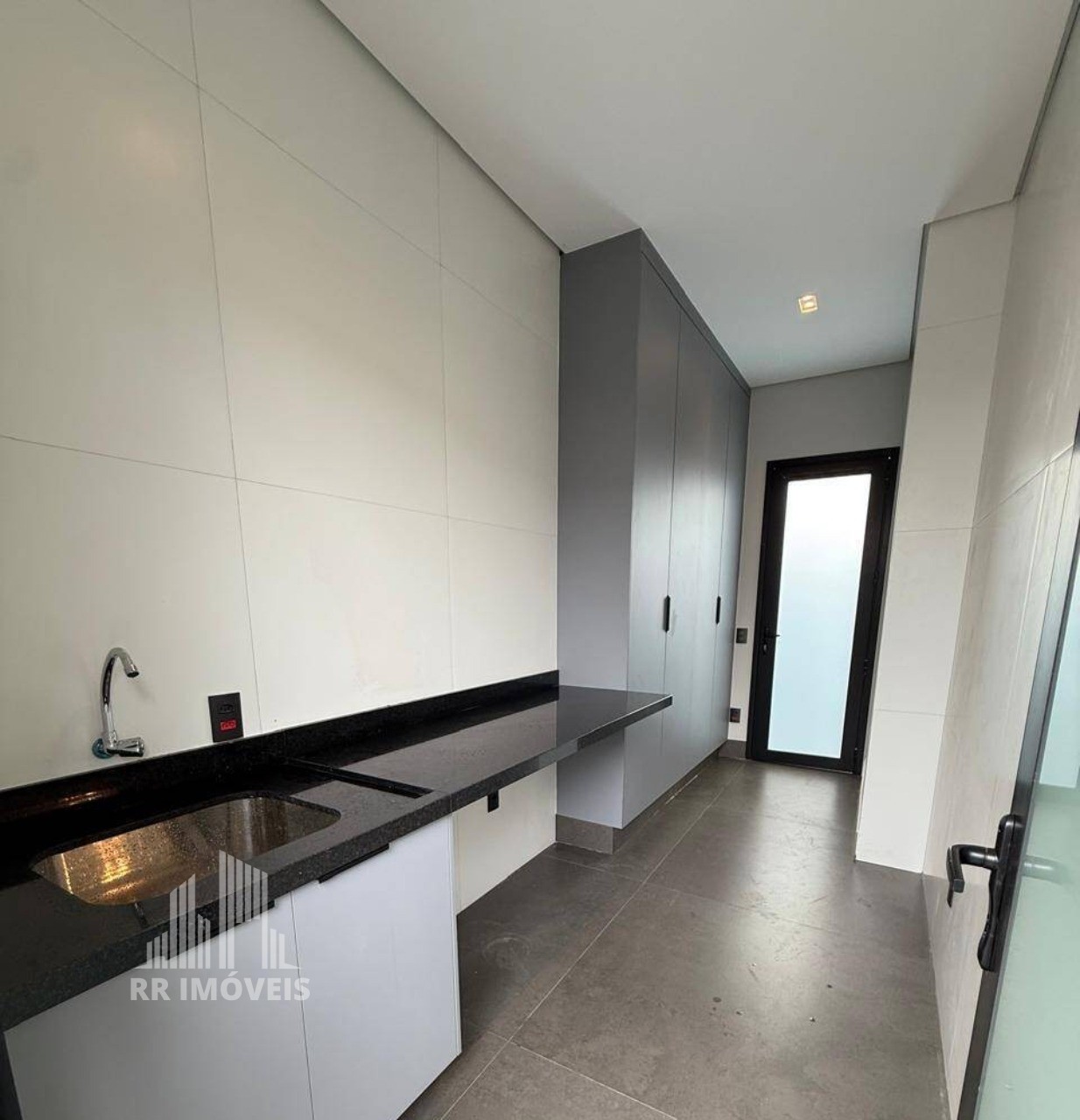 Casa, 3 quartos, 230 m² - Foto 9
