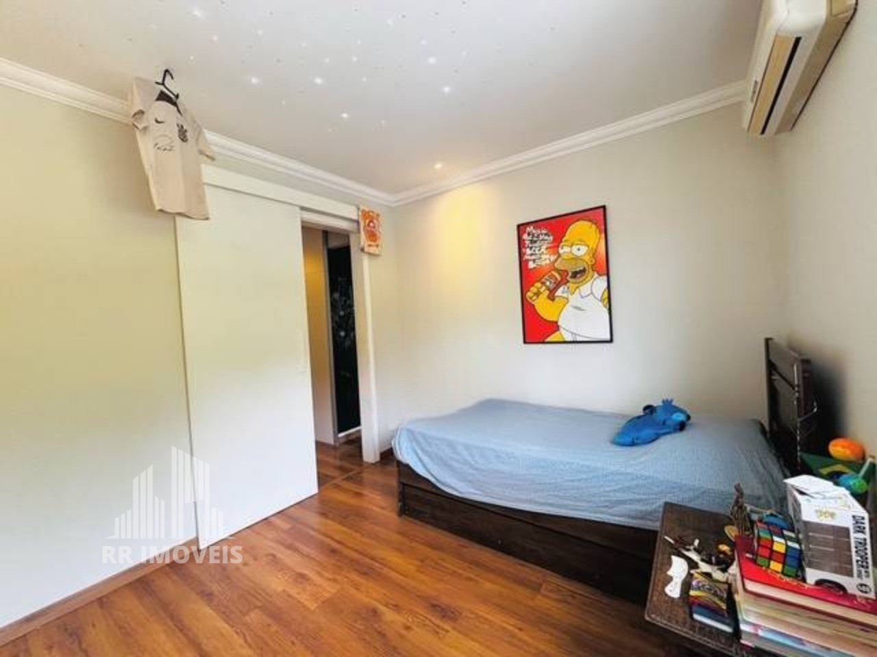 Casa, 3 quartos, 200 m² - Foto 21