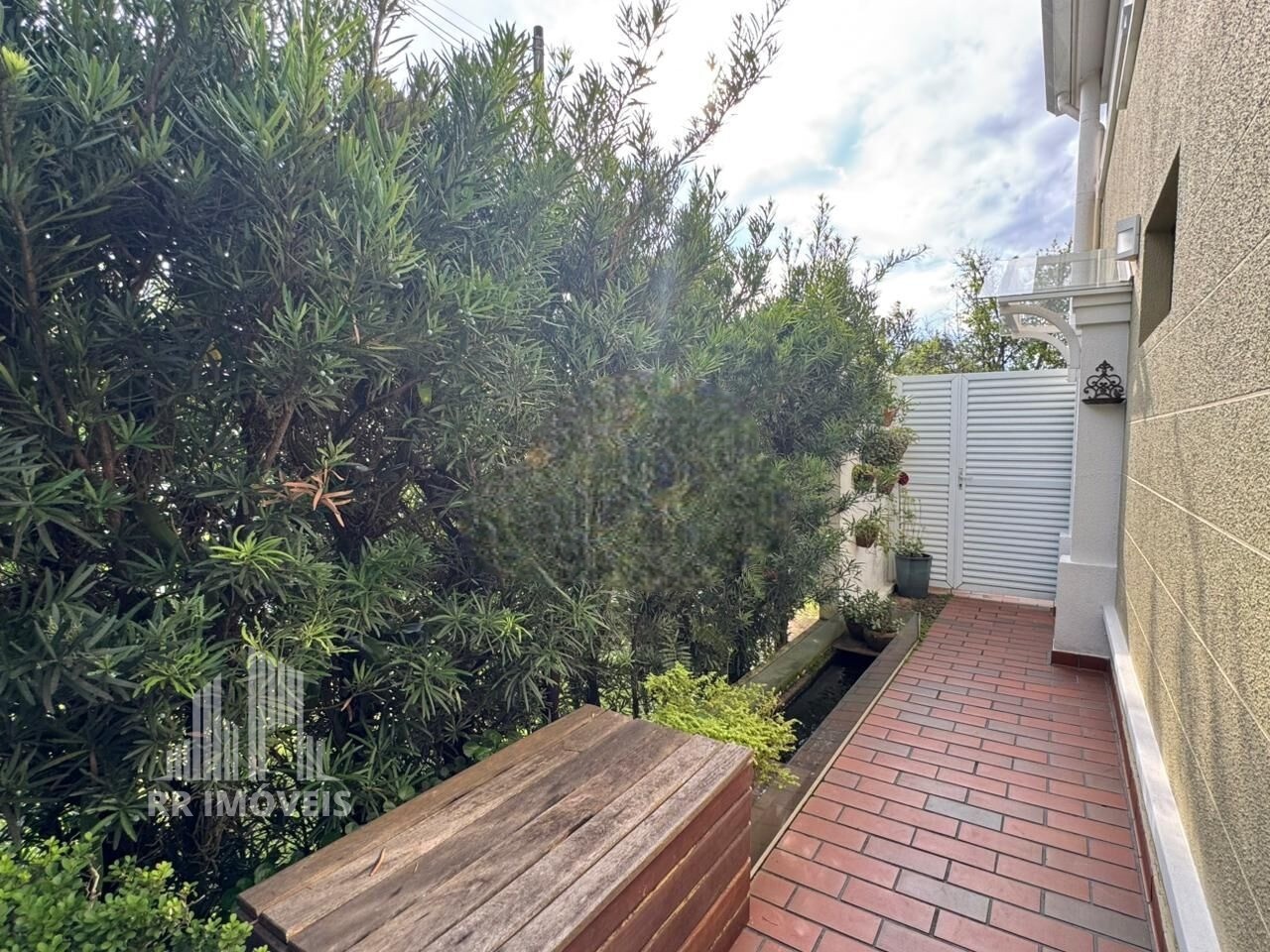 Casa, 4 quartos, 190 m² - Foto 5