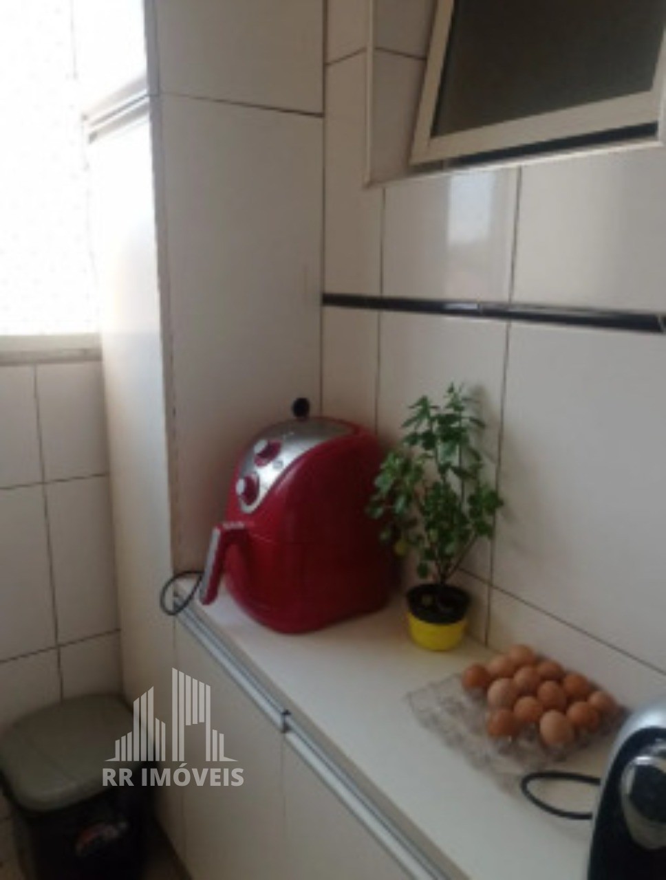 Apartamento, 3 quartos, 78 m² - Foto 6