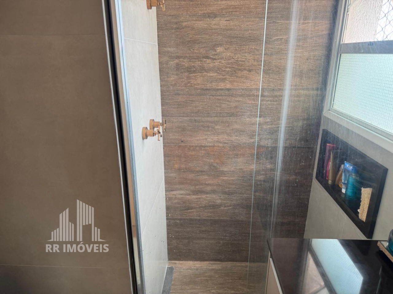 Apartamento, 3 quartos, 94 m² - Foto 26
