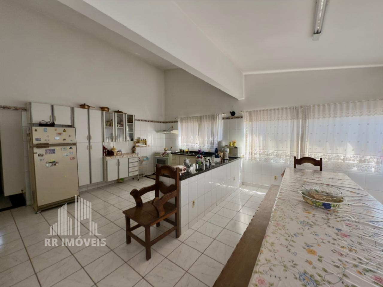 Chácara, 5 quartos - Foto 22