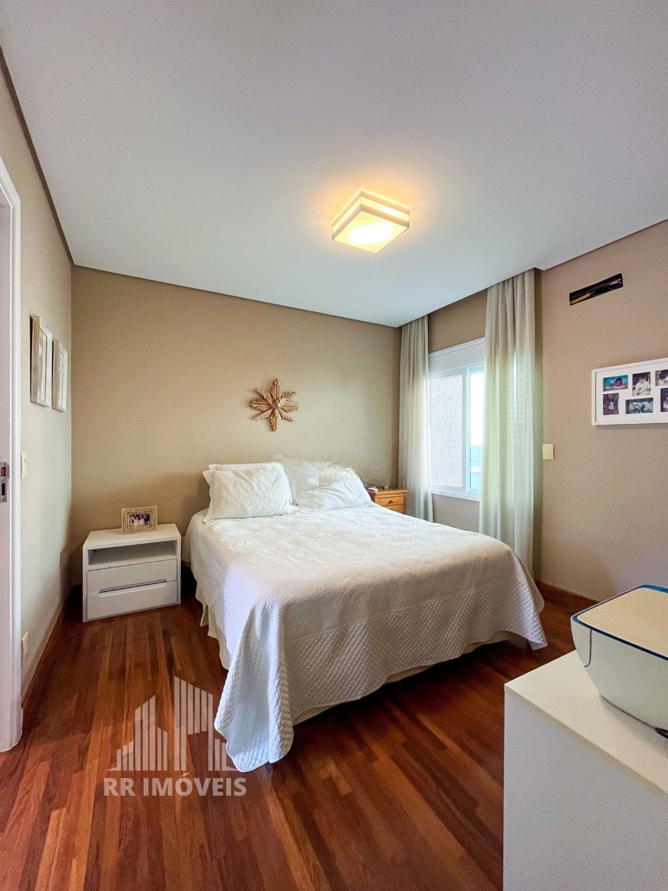 Casa, 4 quartos, 367 m² - Foto 23