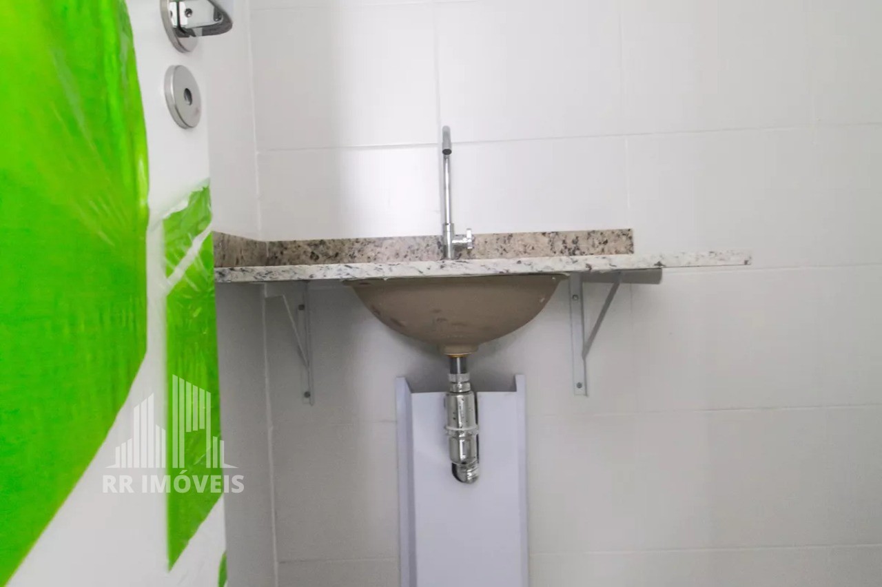 Apartamento, 3 quartos, 73 m² - Foto 24