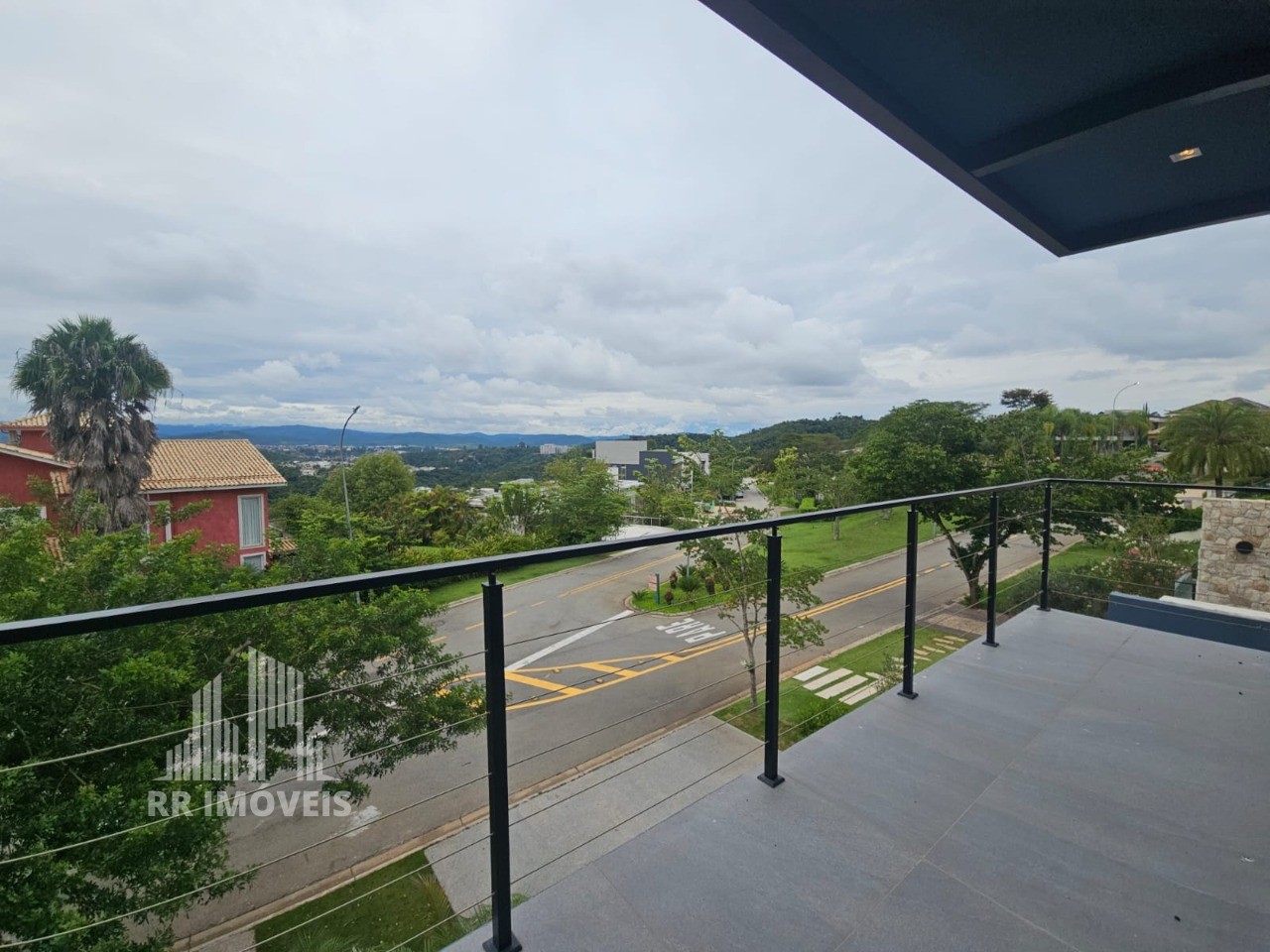 Casa, 4 quartos, 460 m² - Foto 18