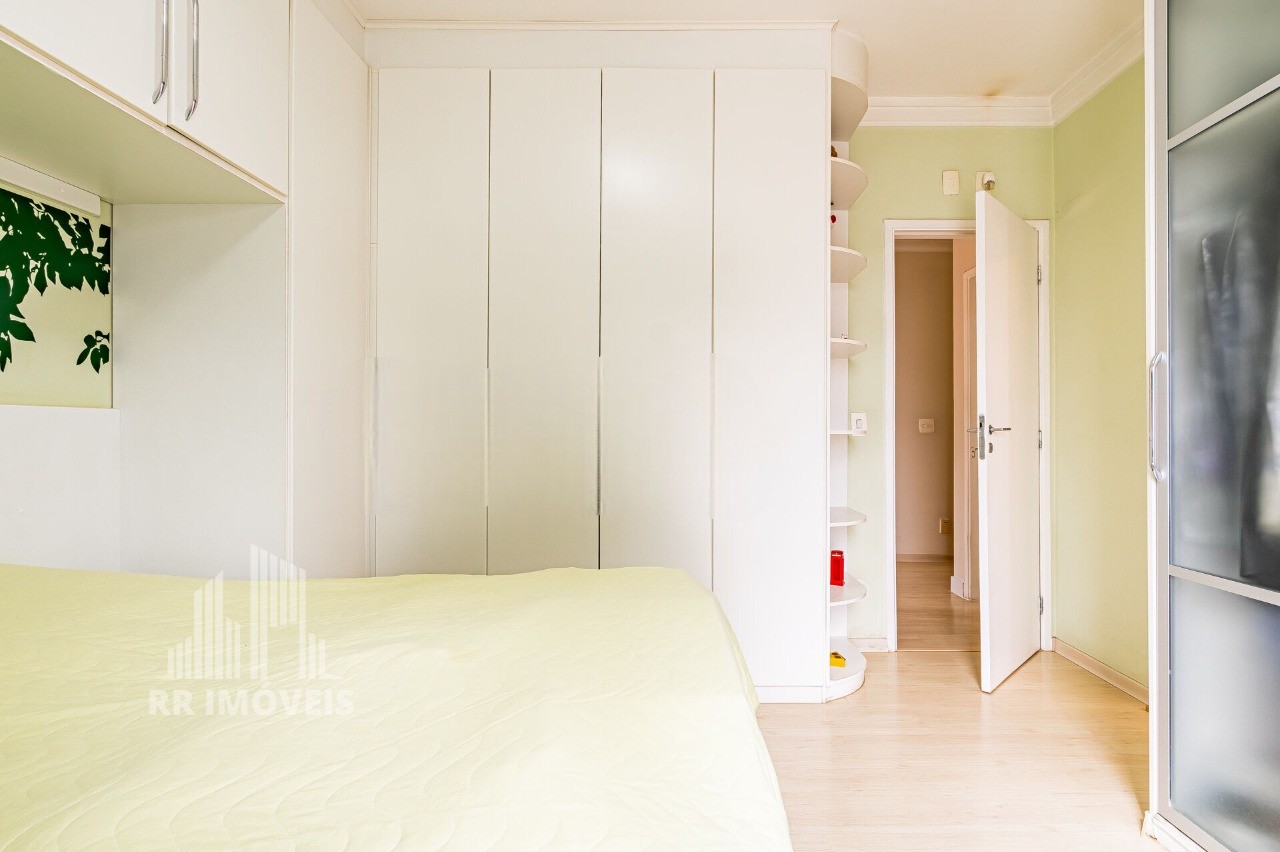 Casa, 3 quartos, 165 m² - Foto 23
