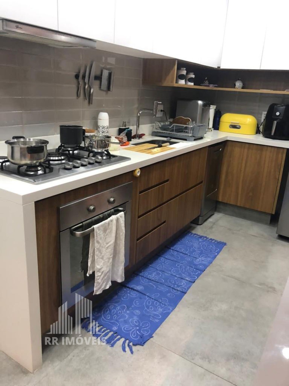 Apartamento, 3 quartos, 94 m² - Foto 7