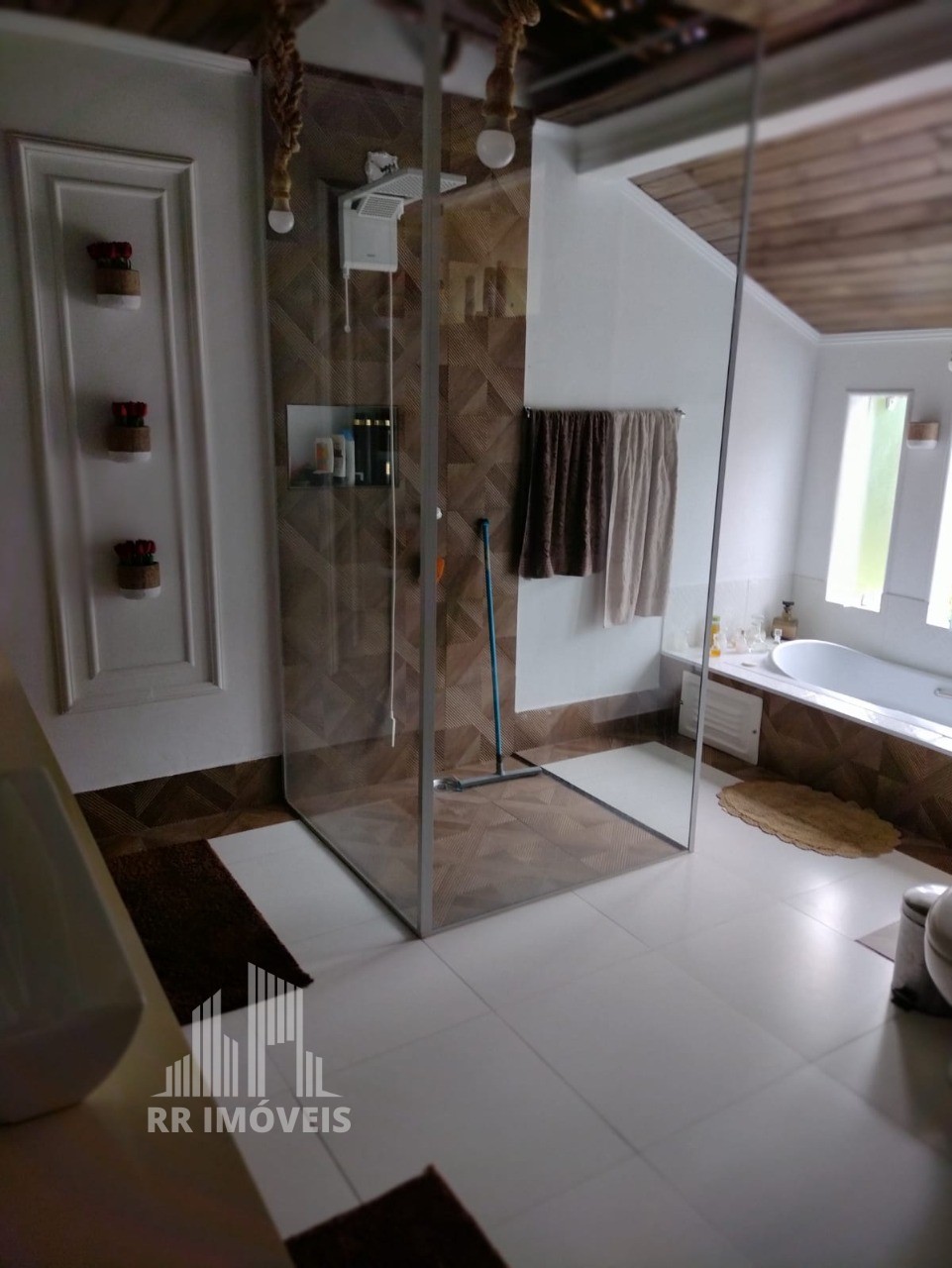 Casa, 3 quartos, 750 m² - Foto 8