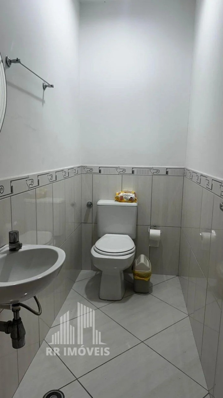 Sala-Conjunto, 61 m² - Foto 13