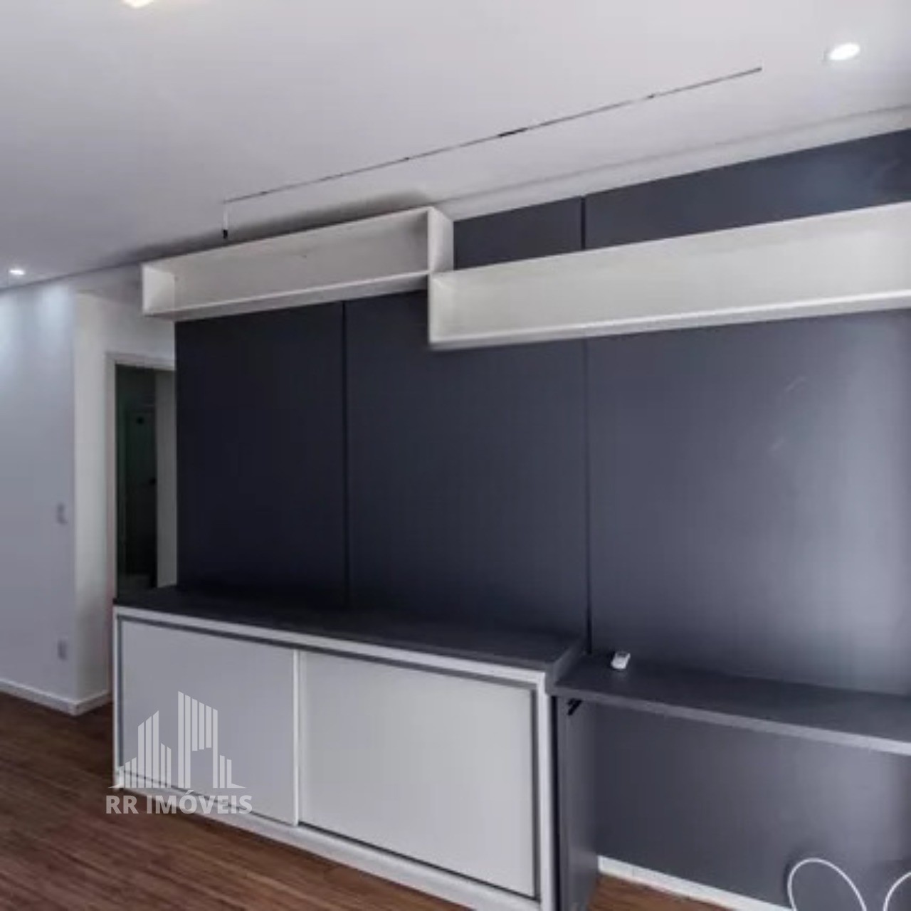 Apartamento, 2 quartos, 68 m² - Foto 8