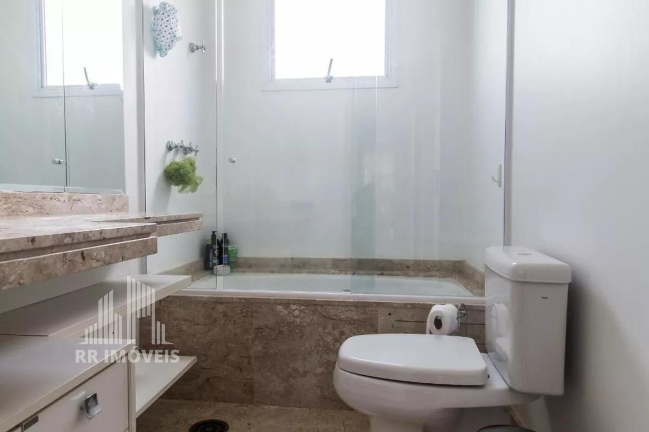 Apartamento, 4 quartos, 367 m² - Foto 27