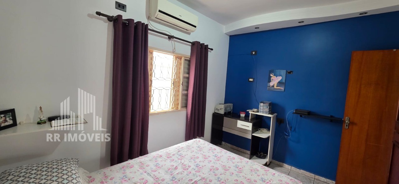Casa, 4 quartos, 160 m² - Foto 14