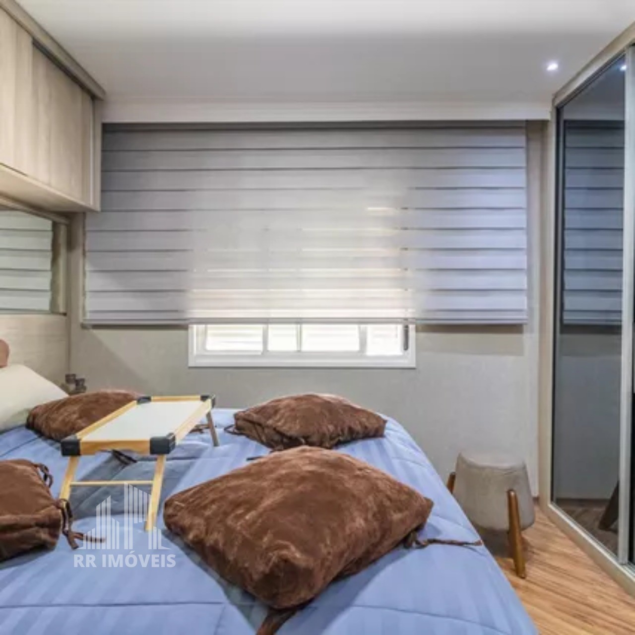 Apartamento, 3 quartos, 87 m² - Foto 13
