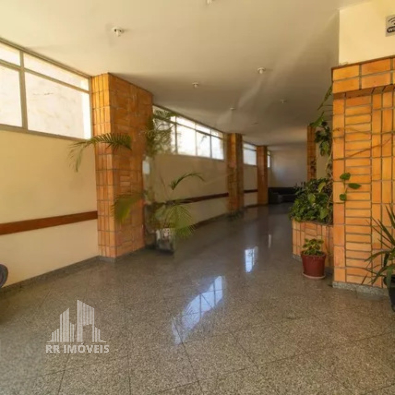 Apartamento, 2 quartos, 75 m² - Foto 19