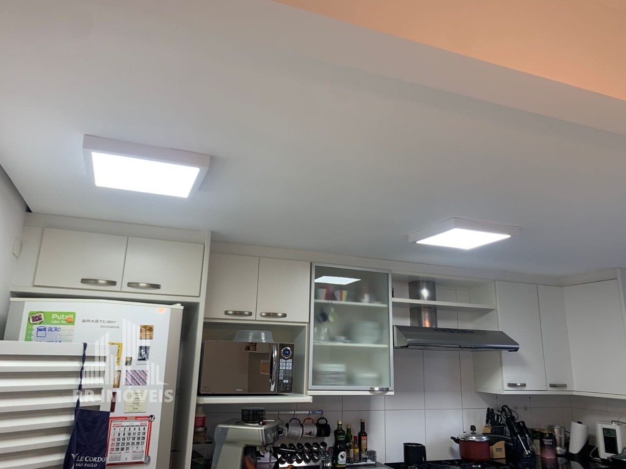 Casa, 3 quartos, 170 m² - Foto 5